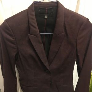 Suit